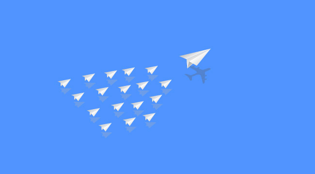 Why is PR necessary for every brand?
