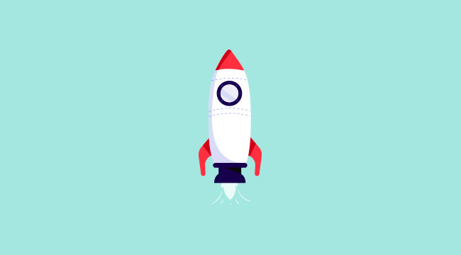 5 Best PR Campaigns by Startups in 2019 – India