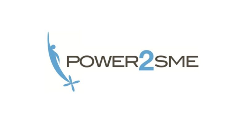 Power2SME – Best B2B PR Campaigns 2019