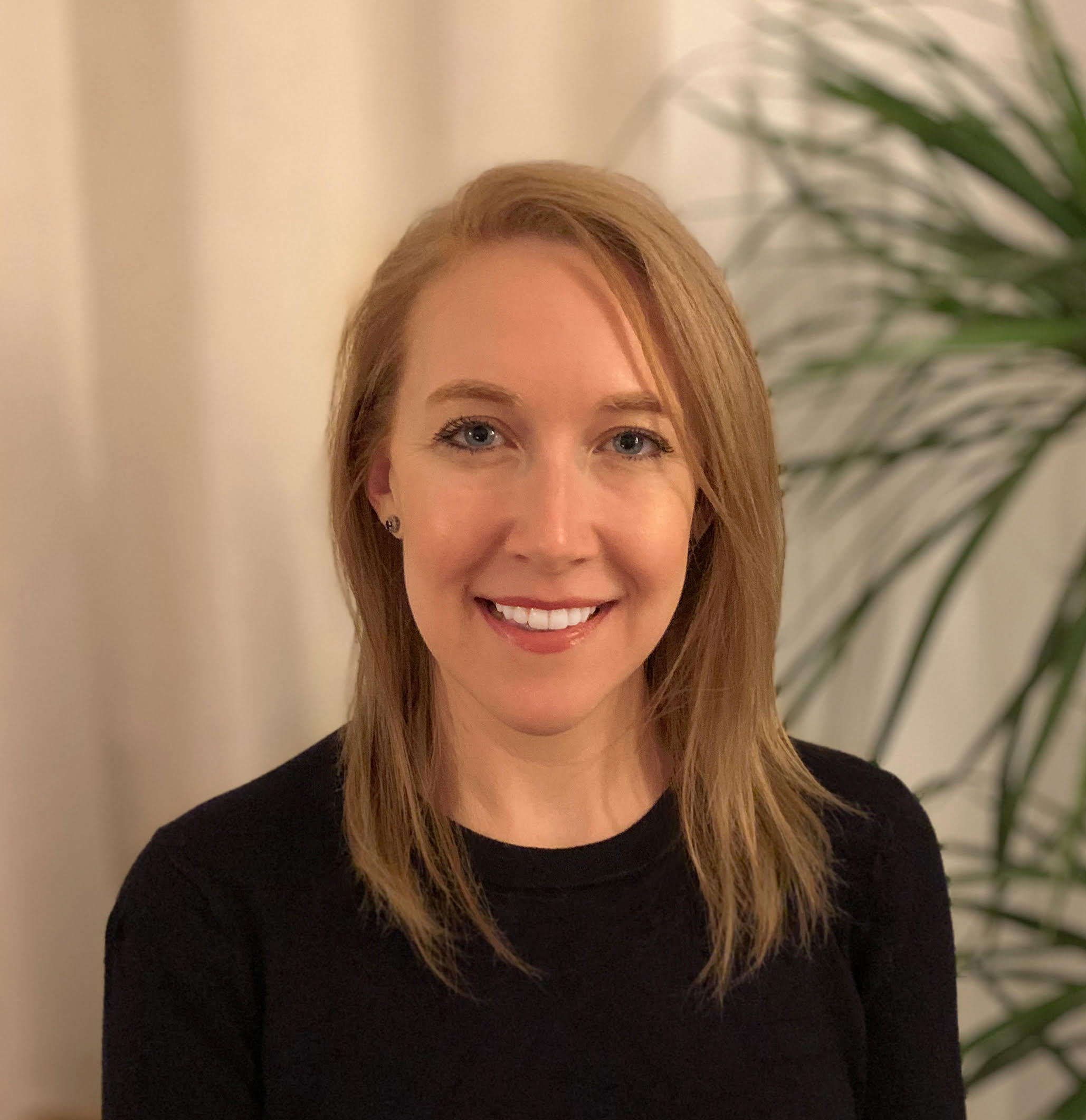 Sarah Maxwell joins Wizikey as Investor & Advisor