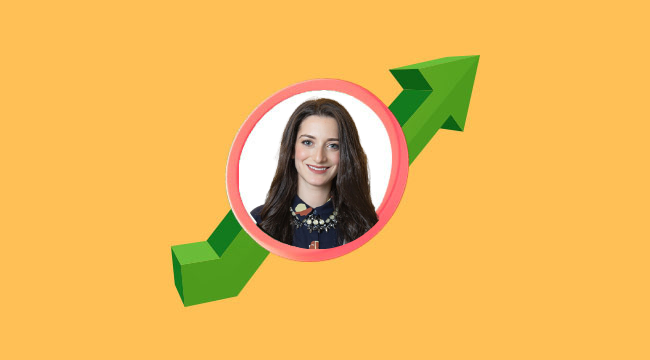 Irina Marciano on ‘How to Run a Global PR Programme’ – Webinar Takeaways