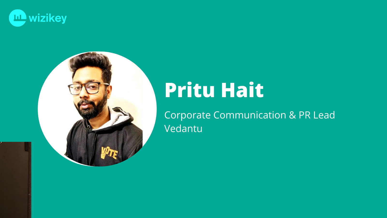 Your campaigns need data-driven insights: Pritu from Vedantu