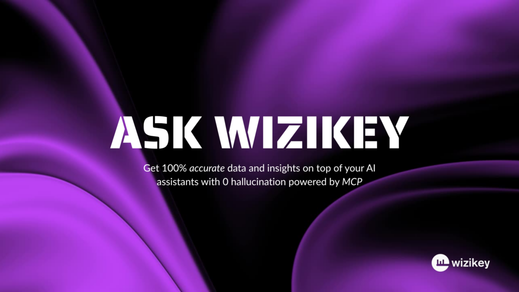 Ask Wizikey