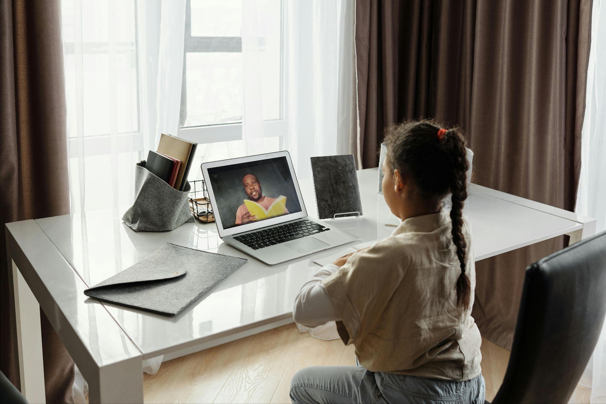 Key Benefits Of SD-WAN For Seamless Remote Education Environments
